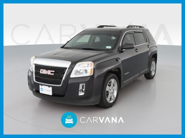 2013 GMC Terrain SLE for sale in , 