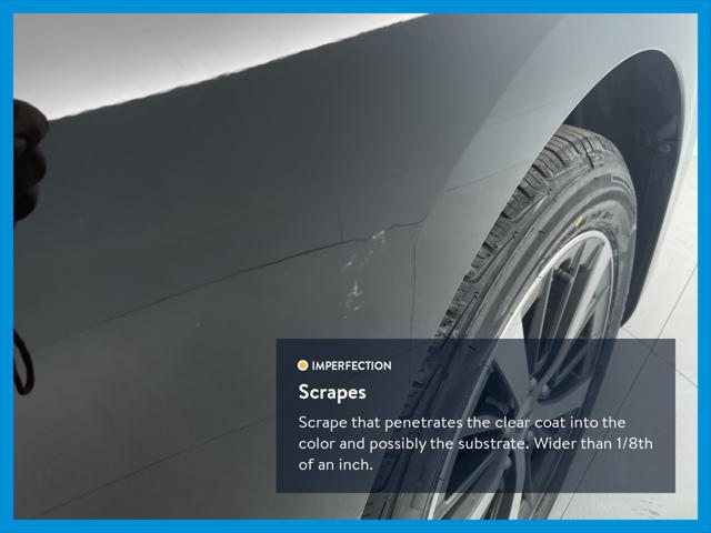 2019 Subaru Impreza Premium
