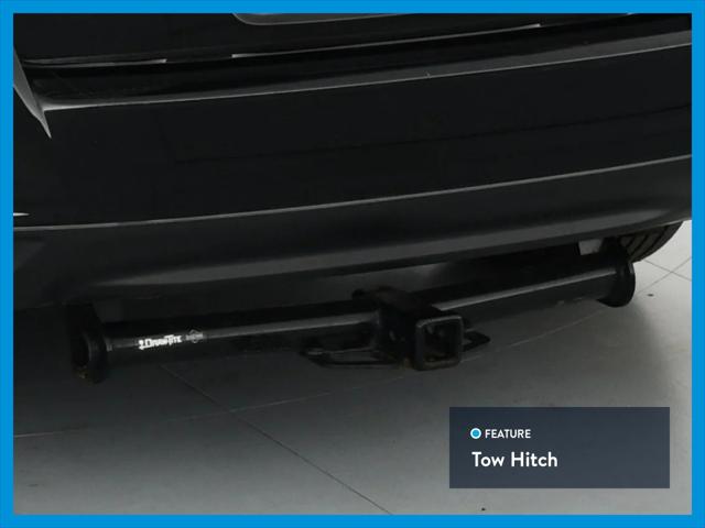 2019 Subaru Impreza Premium