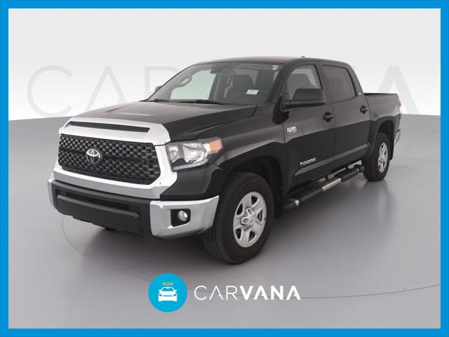 2021 Toyota Tundra for sale near , 