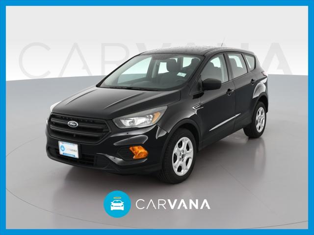 2018 Ford Escape S for sale near , 