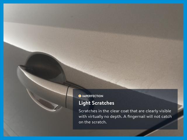 2011 Volkswagen Jetta SE w/Convenience PZEV