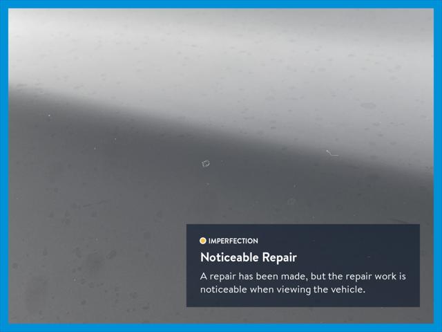 2019 Subaru Impreza 2.0i 5-door CVT