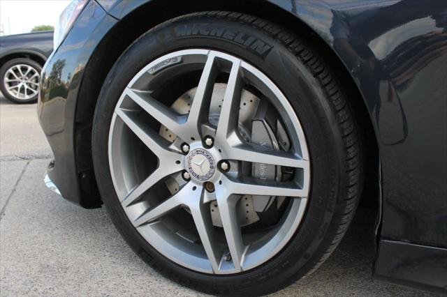 2015 Mercedes-Benz S550 Coupe, Toronto, Finance Quote Provided