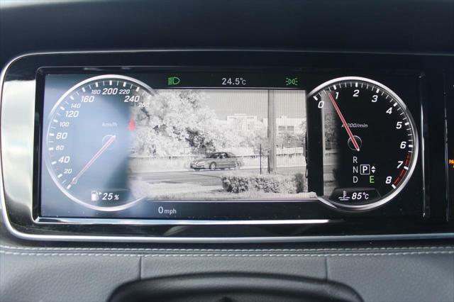 2015 Mercedes-Benz S550 Coupe, Toronto, Finance Quote Provided