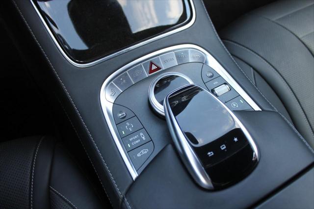 2015 Mercedes-Benz S550 Coupe, Toronto, Finance Quote Provided