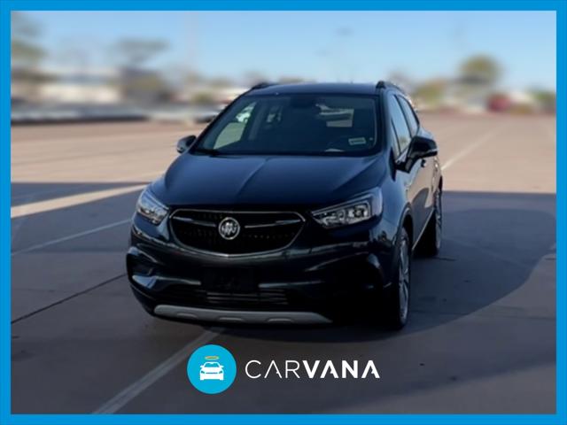 2018 Buick Encore Preferred for sale near , 