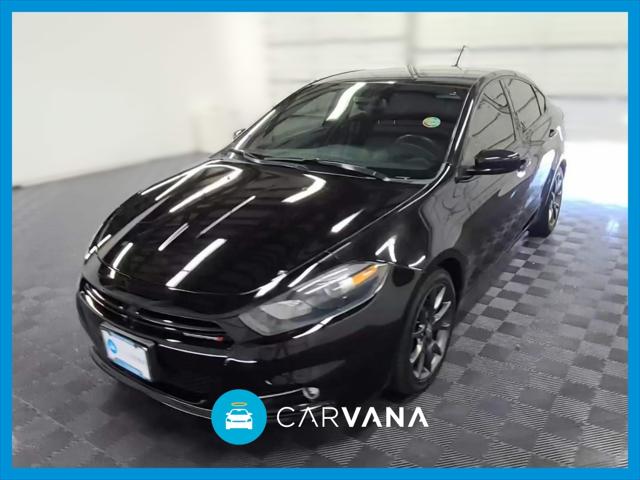 2015 Dodge Dart SXT for sale near , 