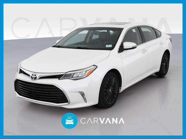 2016 Toyota Avalon Touring for sale near , 