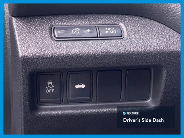 2013 Nissan Altima 3.5 S