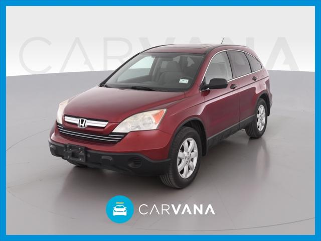 2009 Honda CR-V EX for sale near , 