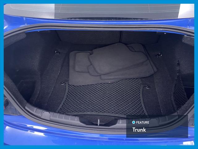 2018 BMW 2 Series M240i