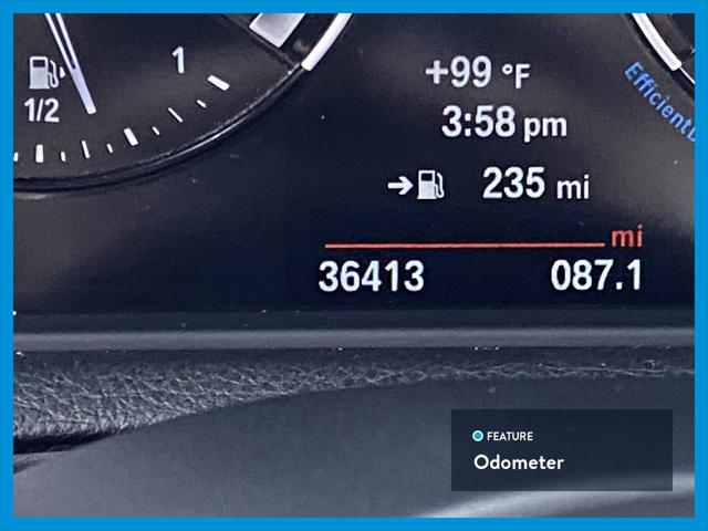 2018 BMW 2 Series M240i