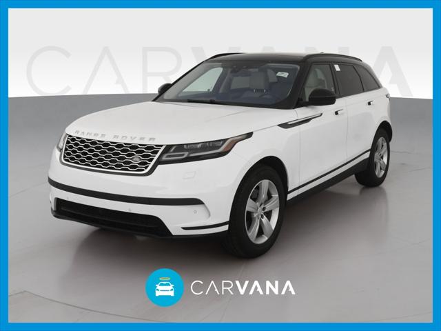 2019 Land Rover Range Rover Velar for sale near , 