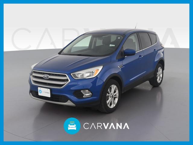 2017 Ford Escape SE for sale near , 