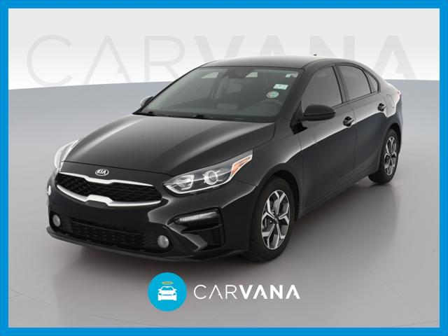 2020 Kia Forte LXS for sale near , 
