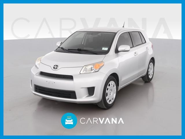 2014 Scion xD for sale near , 