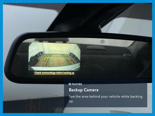 2019 Toyota 86 Manual (Natl)
