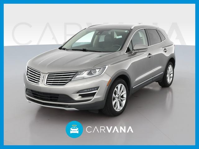 2016 Lincoln MKC Select for sale near , 