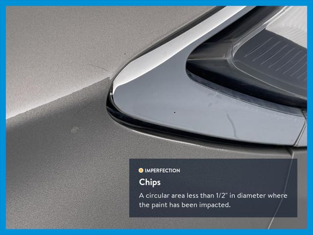 2016 Lincoln MKC Select