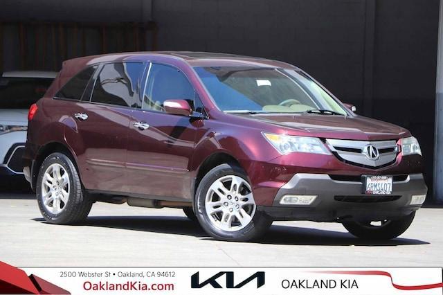 08 Acura Tl 4dr Sdn Auto Type S Hpt Ratings Pricing Reviews Awards 08 Acura Tl 4dr Sdn Auto Type S Hpt Ratings Pricing Reviews Awards