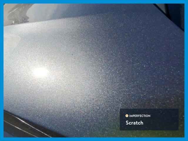 2019 Volkswagen Jetta S/SE/R-Line