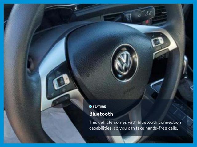 2019 Volkswagen Jetta S/SE/R-Line