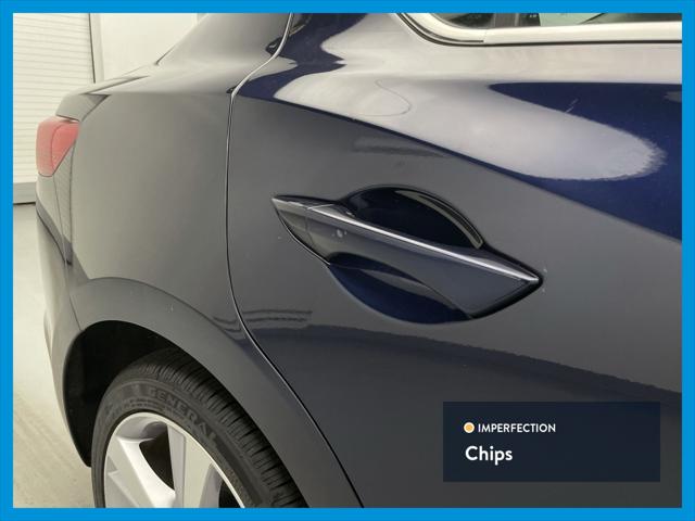 2014 Acura ILX Tech Pkg