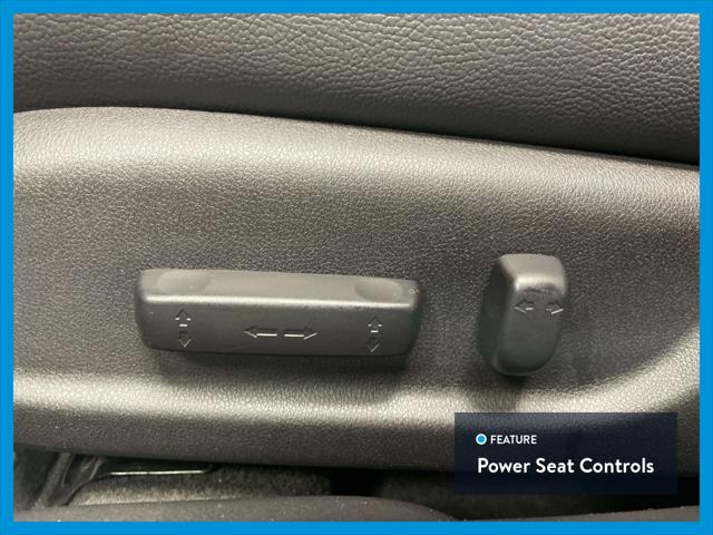 2014 Acura ILX Tech Pkg