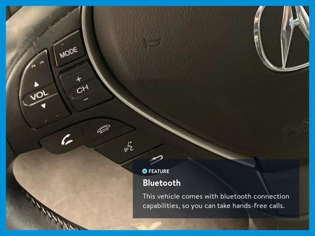 2014 Acura ILX Tech Pkg