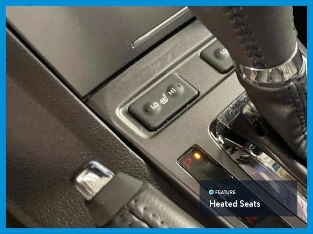 2014 Acura ILX Tech Pkg