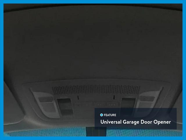 2014 Acura ILX Tech Pkg