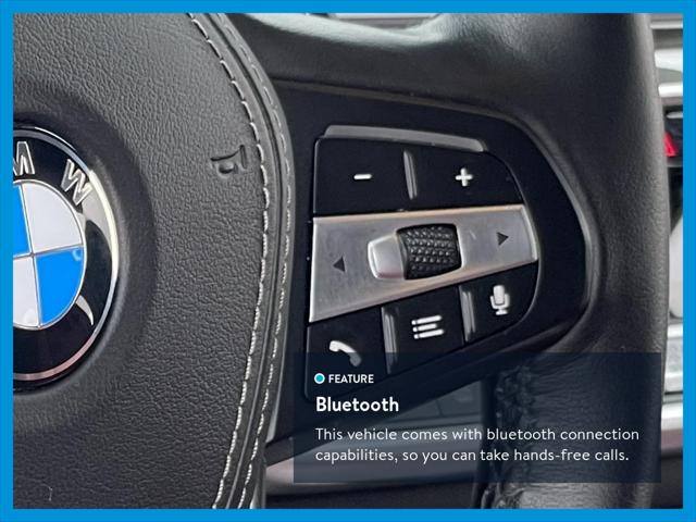 2021 BMW X6 xDrive40i