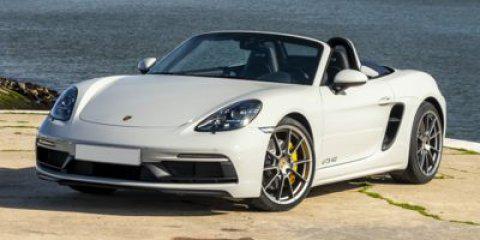 Porsche 718 Boxster Gts 4 0 For Sale Near Me Discover Cars For Sale