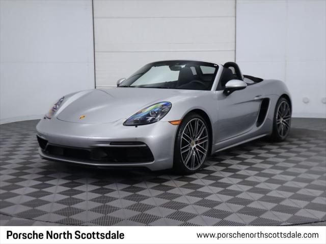 Porsche 718 Boxster Gts 4 0 For Sale Near Me Discover Cars For Sale