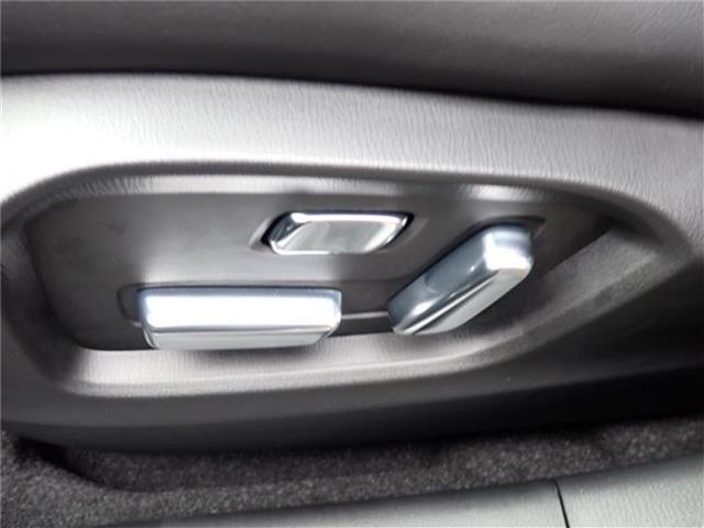 2022 Mazda CX-9 Grand Touring