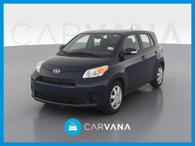 2010 Scion xD for sale near , 