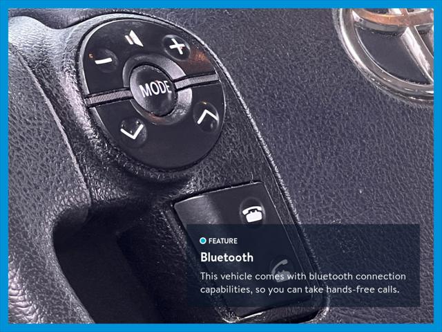 2010 Toyota Tundra CrewMax 5.7L V8 6-Spd AT (Natl)