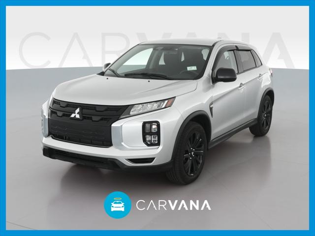 2021 Mitsubishi Outlander Sport ES/LE/BE/S for sale near , 