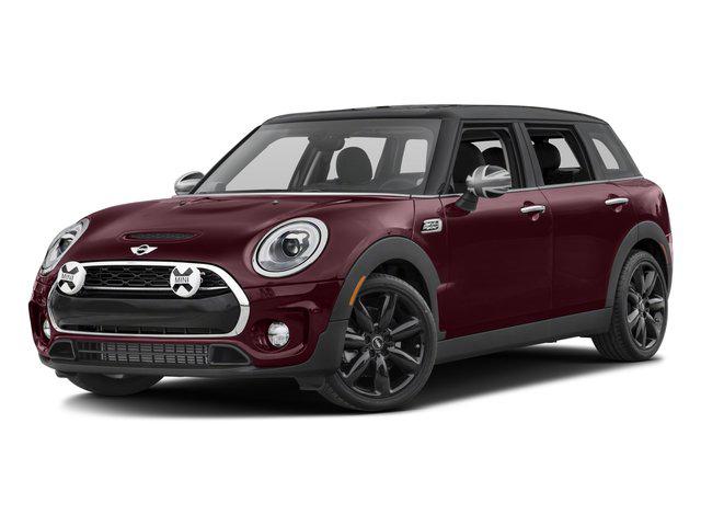 2016 MINI Cooper Clubman Cooper S for sale in Downingtown, PA