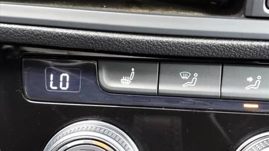 2019 Volkswagen Jetta 1.4T SE