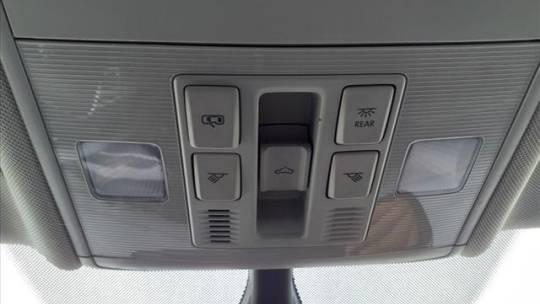 2019 Volkswagen Jetta 1.4T SE