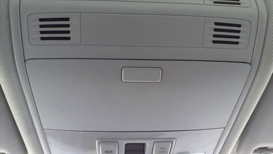 2019 Volkswagen Jetta 1.4T SE
