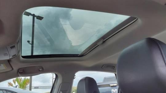 2019 Volkswagen Jetta 1.4T SE