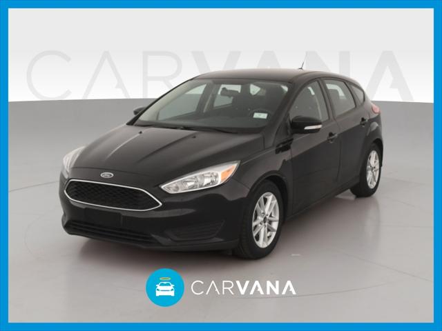 2016 Ford Focus SE for sale near , 