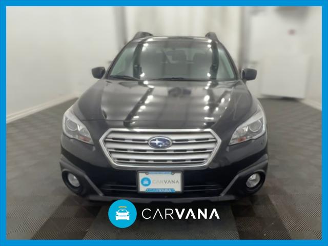 2017 Subaru Outback Premium for sale near , 