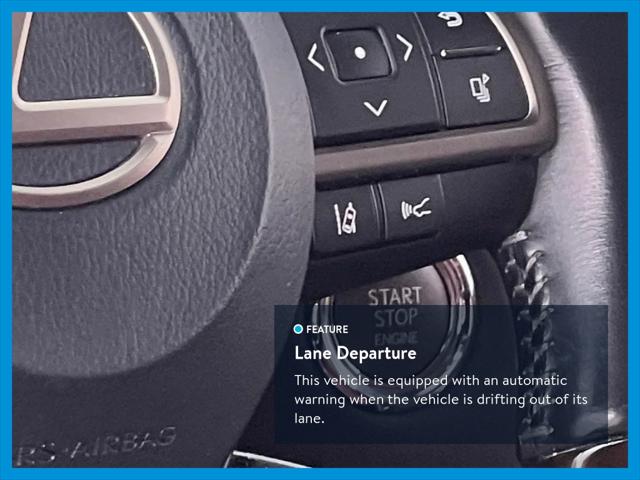 2017 Lexus LX LX 570