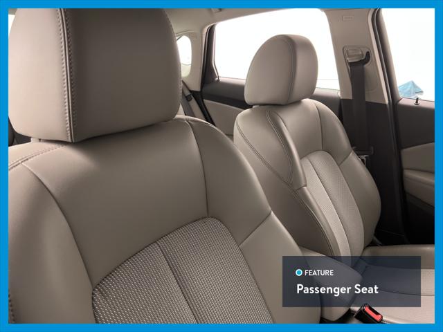 2013 Buick Verano Convenience Group