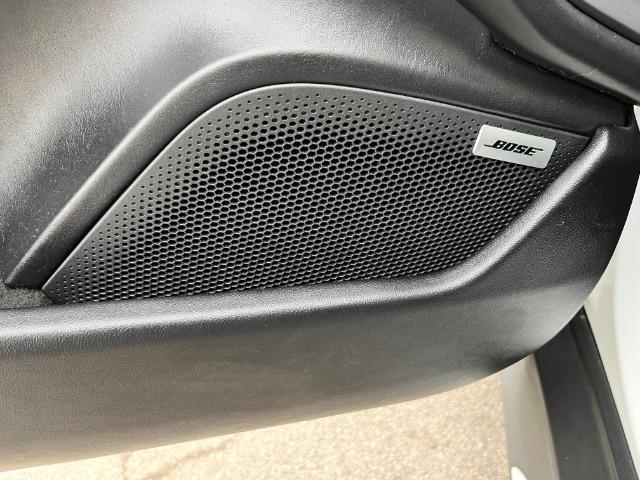 2020 Porsche Taycan Turbo