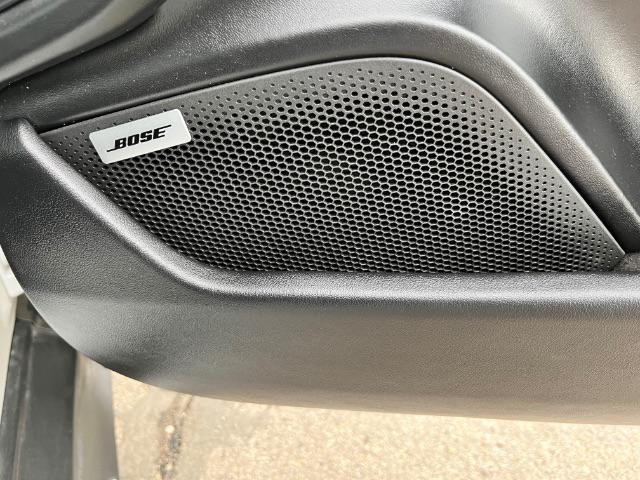 2020 Porsche Taycan Turbo